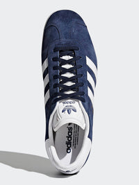 Gazelle Unisex