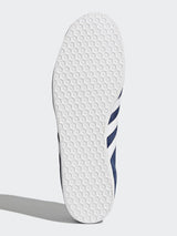 Gazelle Unisex
