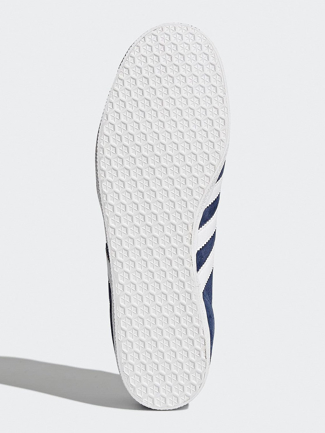 Gazelle Unisex