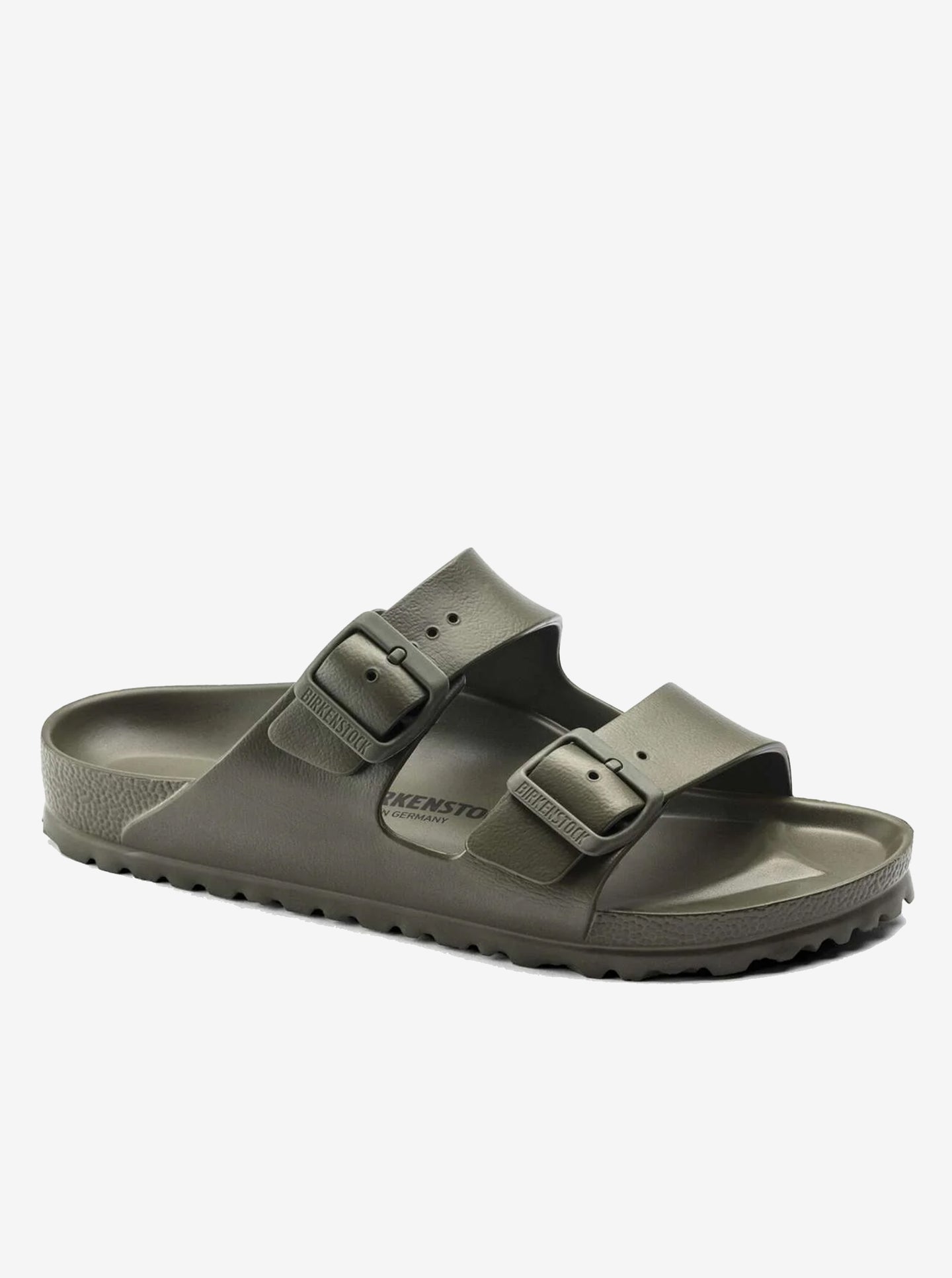 Arizona Eva Regular Unisex