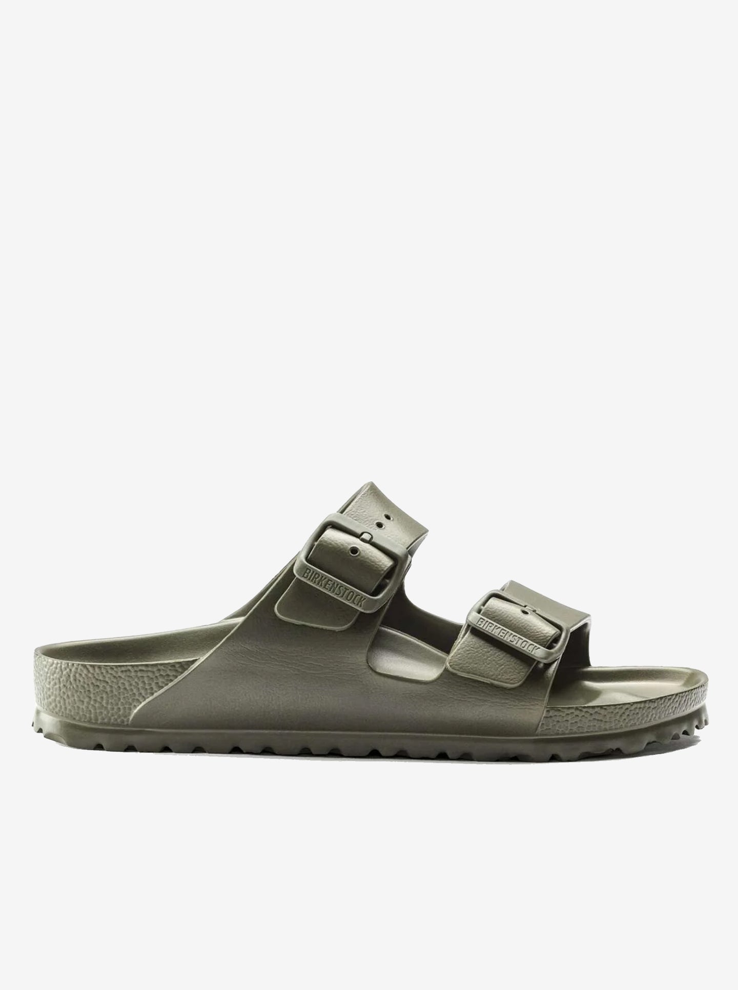 Arizona Eva Regular Unisex