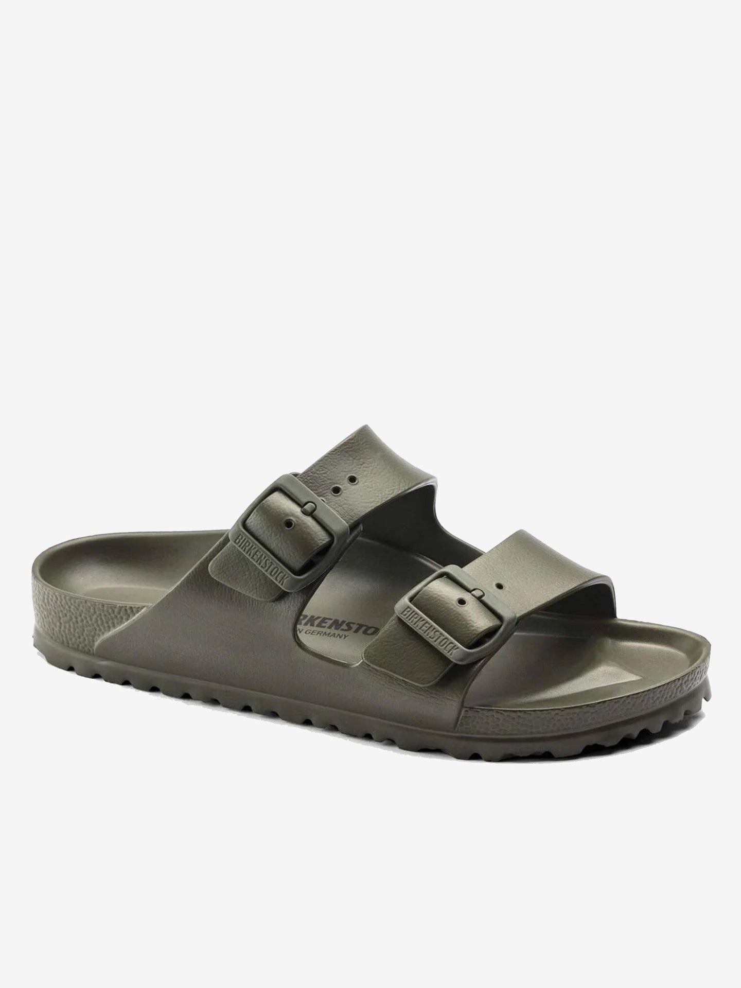 Arizona Eva Narrow Unisex