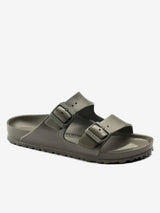 Arizona EVA Narrow Unisex