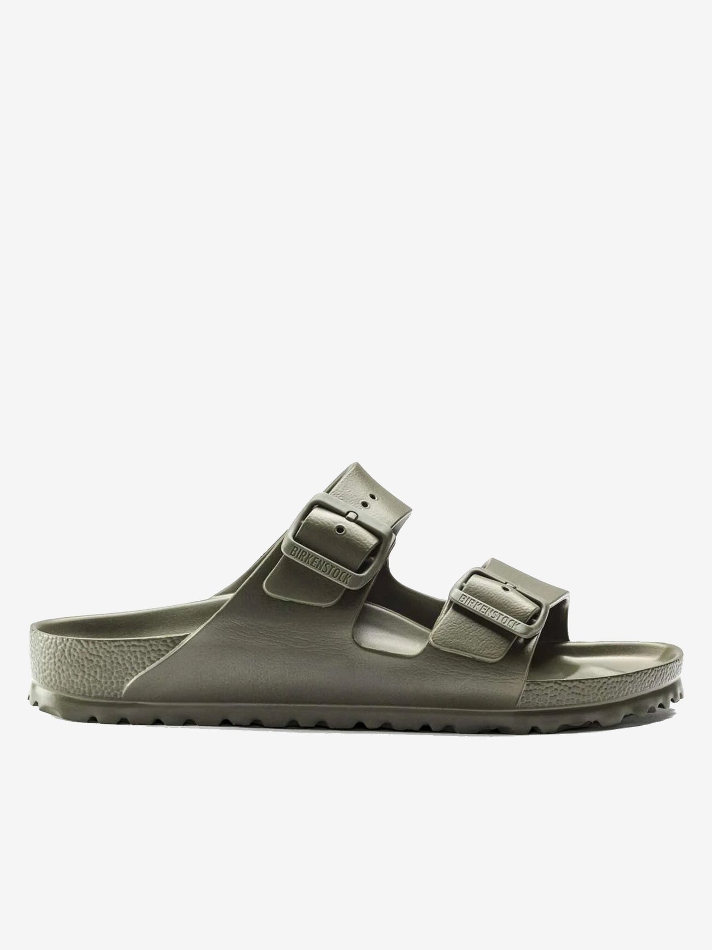 Arizona Eva Narrow Unisex