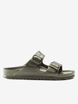 Arizona EVA Narrow Unisex