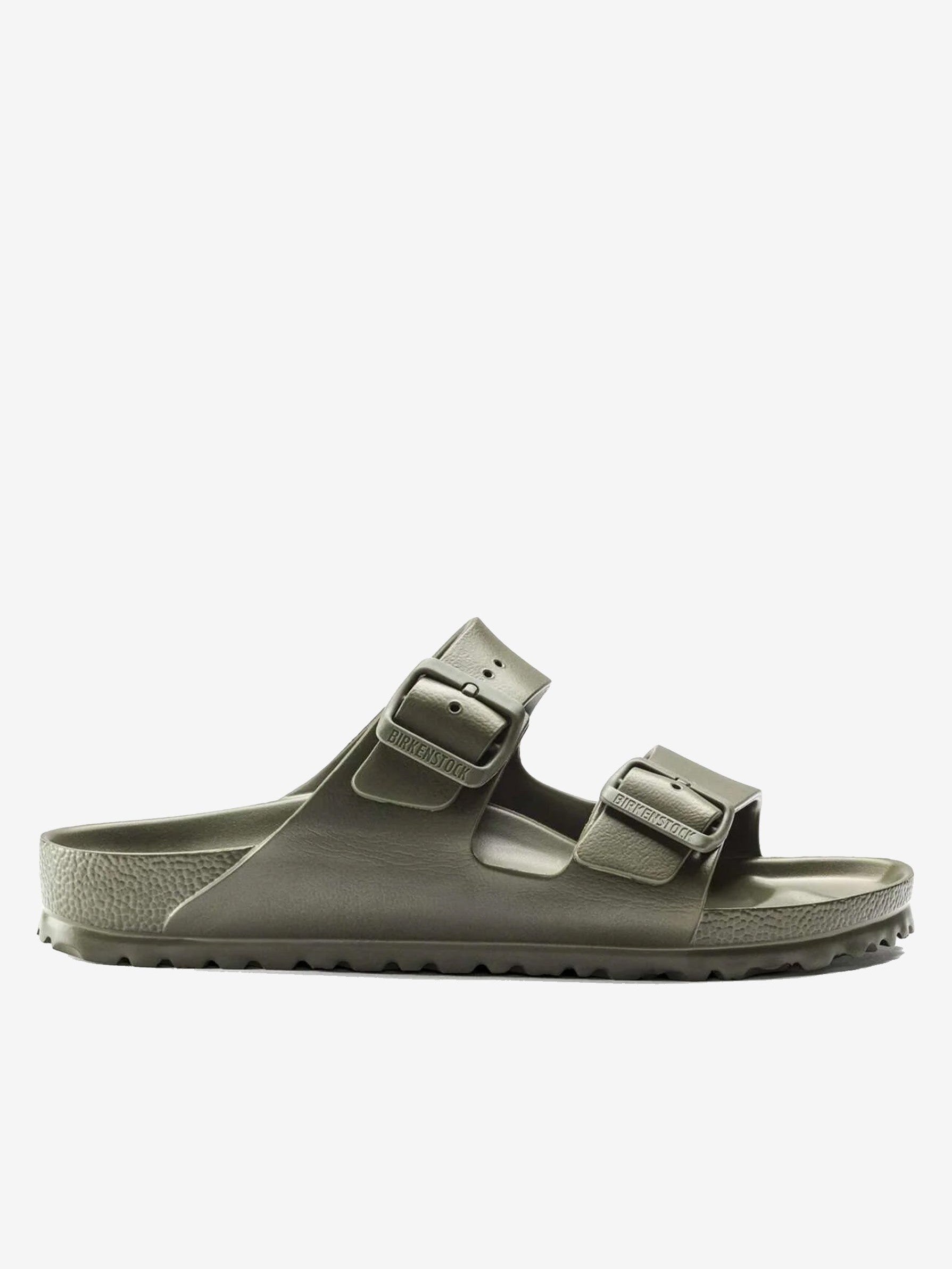 Arizona EVA Narrow Unisex