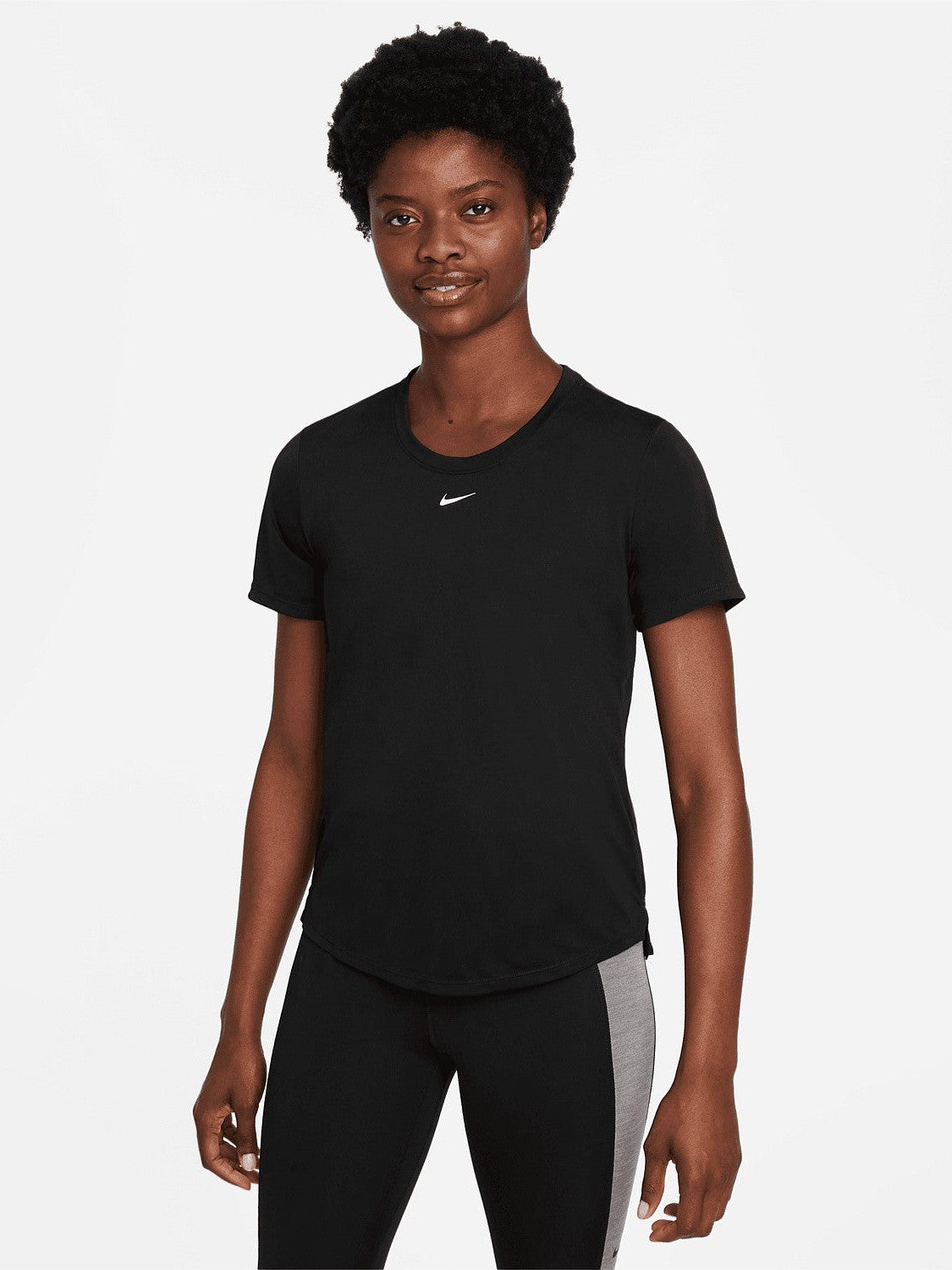 Dri-FIT One Tee