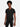Dri-FIT One Tee