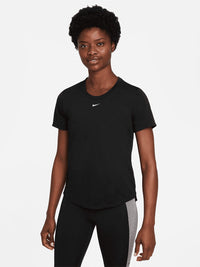 Dri-FIT One Tee