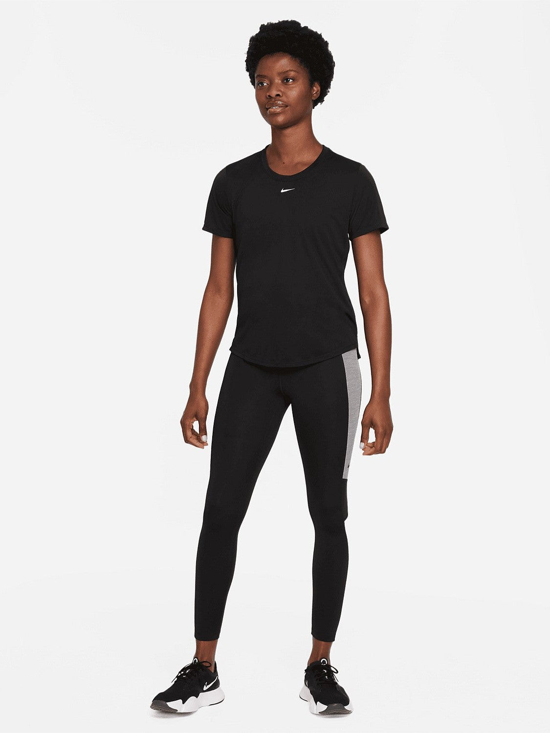 Dri-FIT One Tee