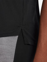 Dri-FIT One Tee