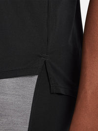 Dri-FIT One Tee