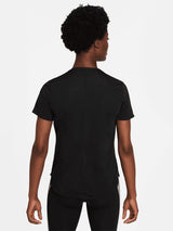 Dri-FIT One Tee