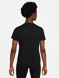 Dri-FIT One Tee
