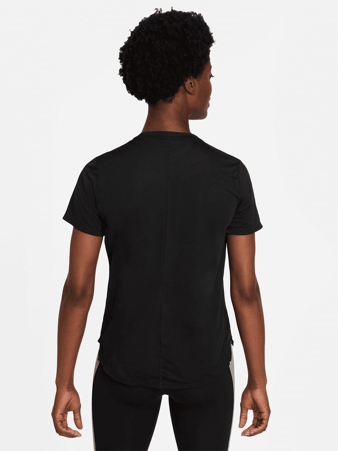 Dri-FIT One Tee