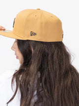 5950 Los Angeles Dodgers Fitted Cap