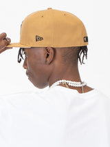 5950 New York Yankees Fitted Cap