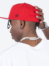 5950 Losdod Blk