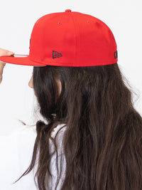 5950 Losdod Blk