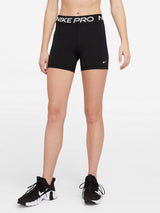 Pro 365 5" Shorts