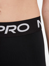 Pro 365 5" Shorts