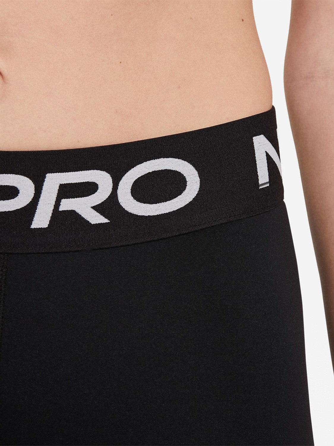 Pro 365 5" Shorts