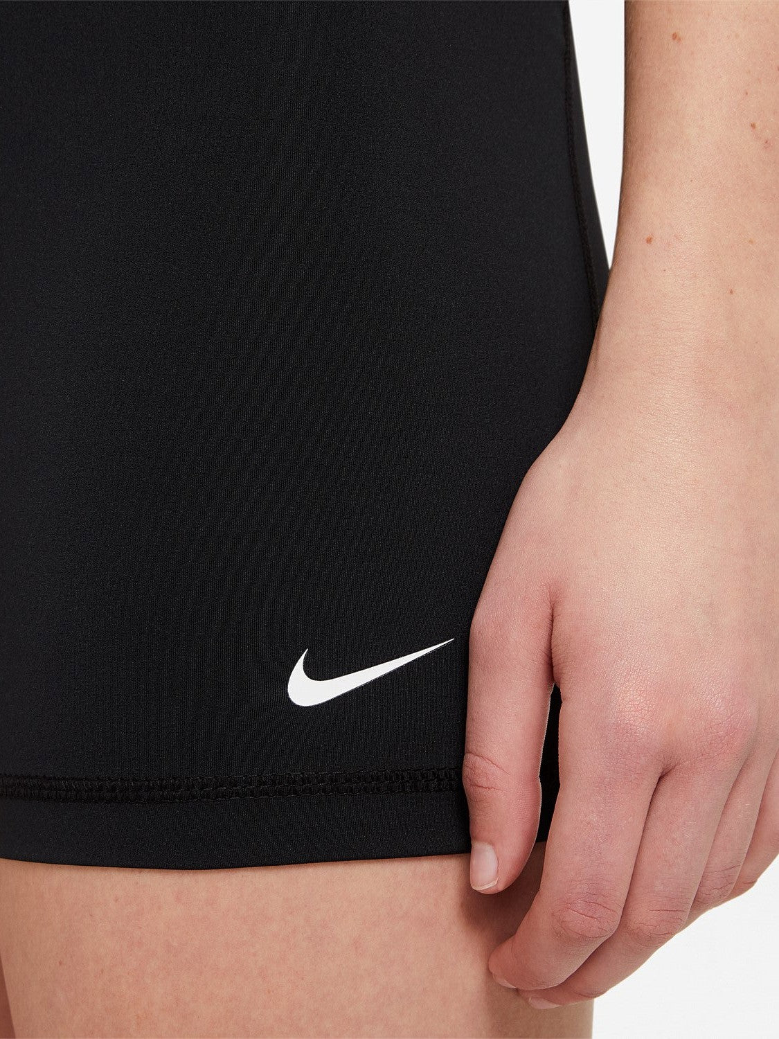 nike performance 365 short