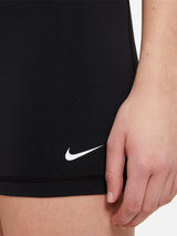 Pro 365 5" Shorts
