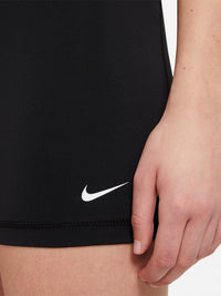 Pro 365 5" Shorts