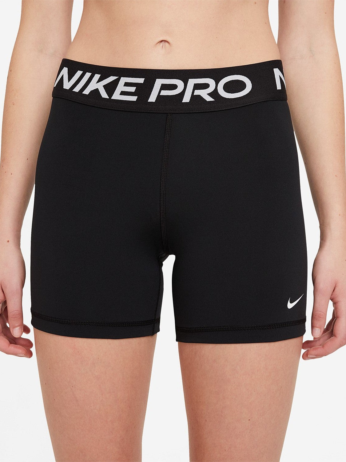 Pro 365 5" Shorts