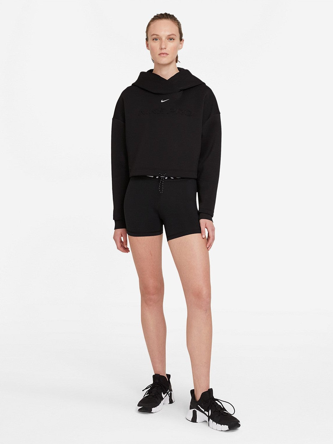 Pro 365 5" Shorts