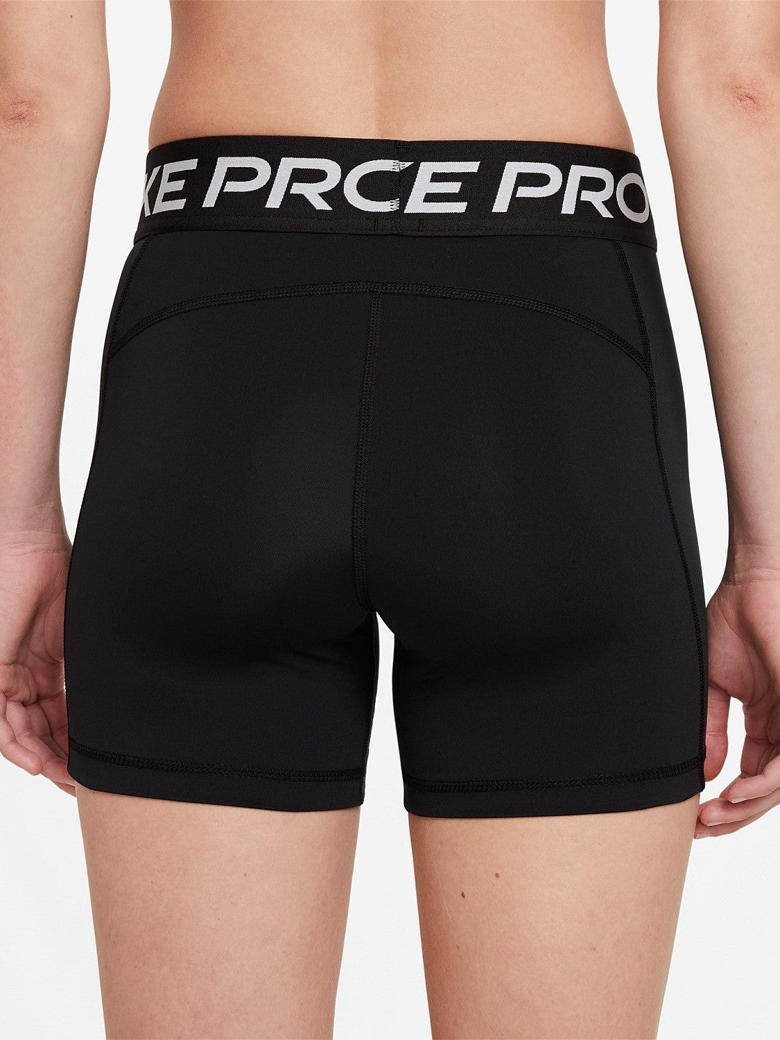 Pro 365 5" Shorts