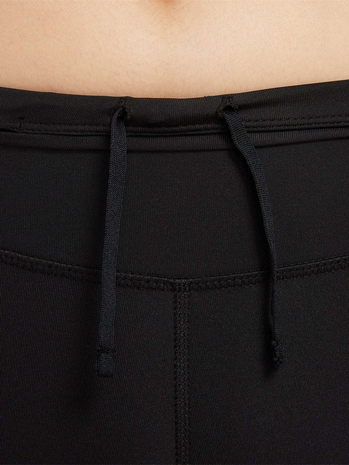 Epic Fast Mid-Rise Running Tights