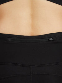 Epic Fast Mid-Rise Running Tights
