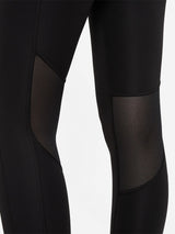 Epic Fast Mid-Rise Running Tights