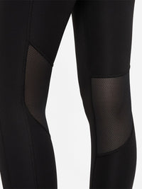 Epic Fast Mid-Rise Running Tights