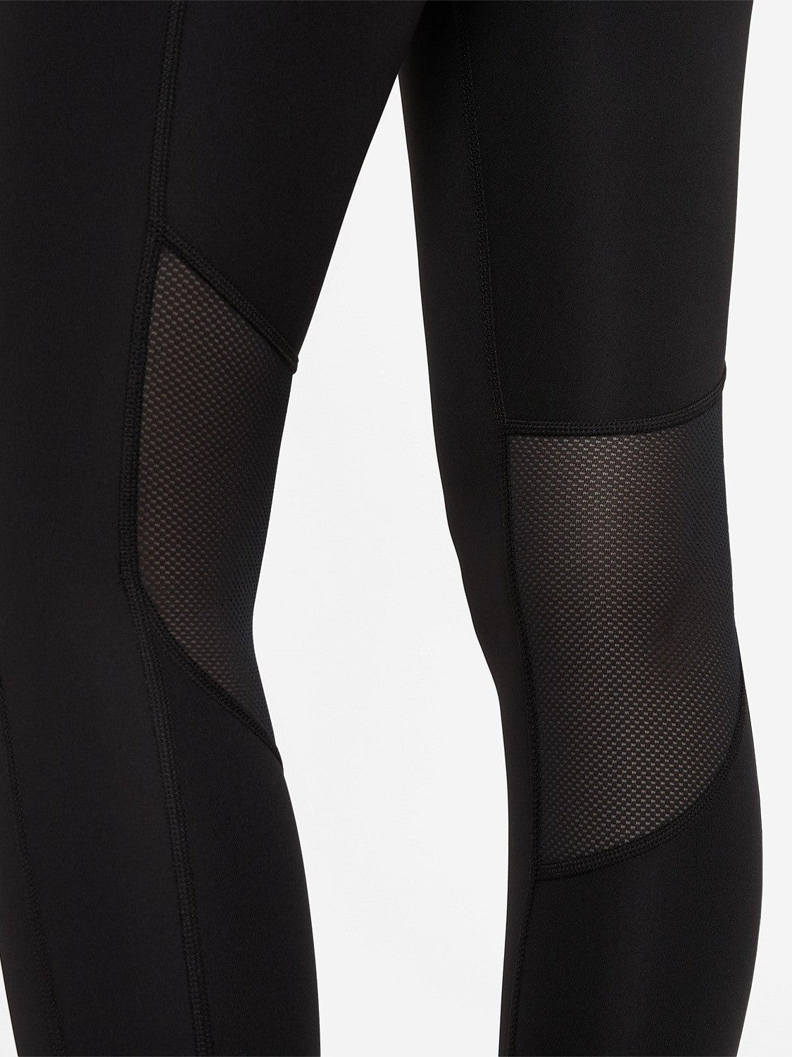 Epic Fast Mid-Rise Running Tights