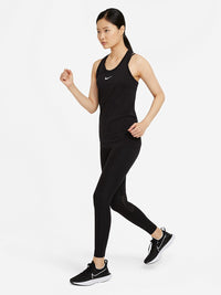 Epic Fast Mid-Rise Running Tights