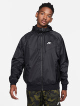 Sportswear Windrunner Men’s Hooded Jacket