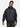 Sportswear Windrunner Men’s Hooded Jacket