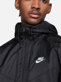 Sportswear Windrunner Men’s Hooded Jacket