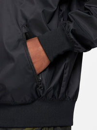Sportswear Windrunner Men’s Hooded Jacket