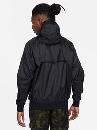 Sportswear Windrunner Men’s Hooded Jacket