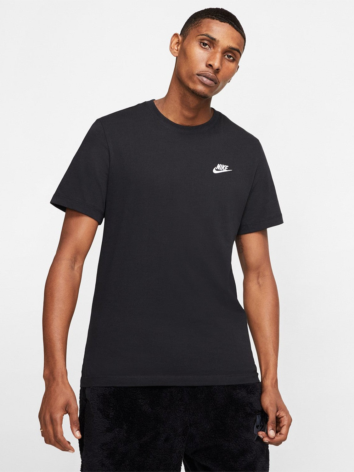 Sportswear Club Tee