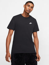 Sportswear Club Tee