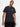 Sportswear Club Tee