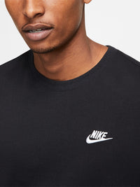 Sportswear Club Tee
