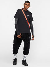 Sportswear Club Tee