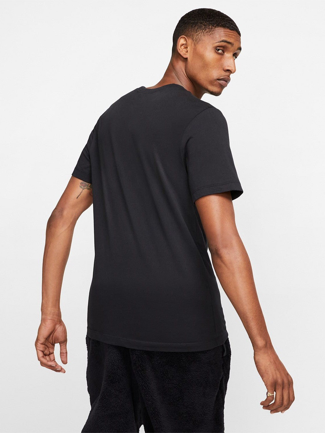 Sportswear Club Tee