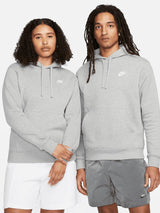 Sportswear Club Fleece Pullover Hoodie Unisex